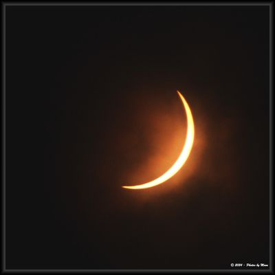 4-8-24 Eclipse - 1C17049i
