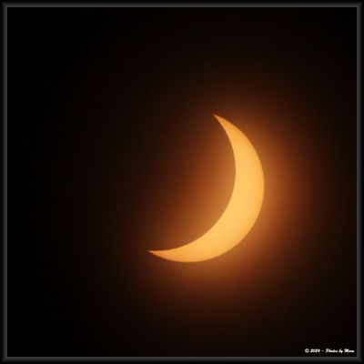 4-8-24 Eclipse - 1C17070i