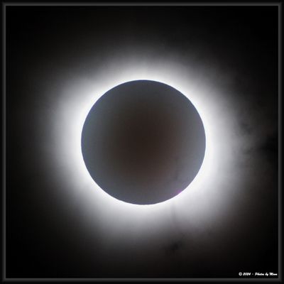 4-8-24 Eclipse - 1C17015i