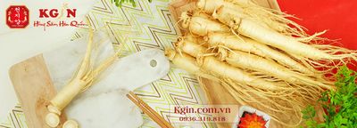 Tuesday, May 30, 2023