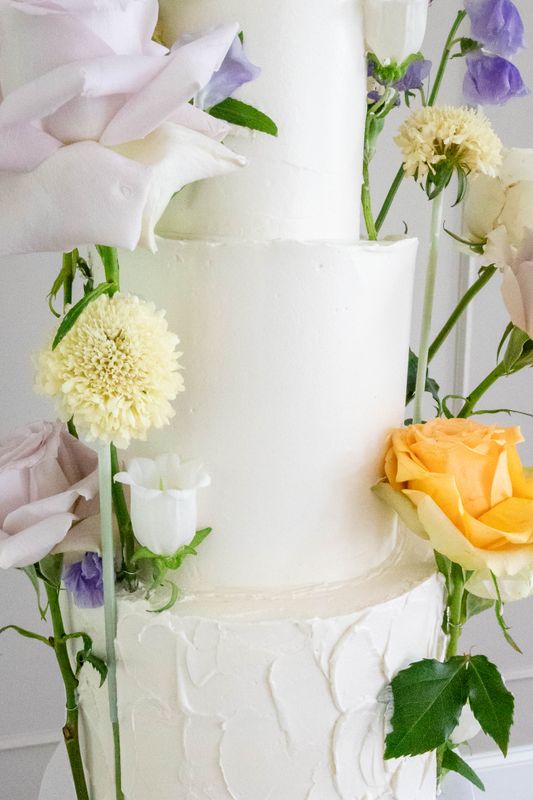 Wedding Photographer in Virginia