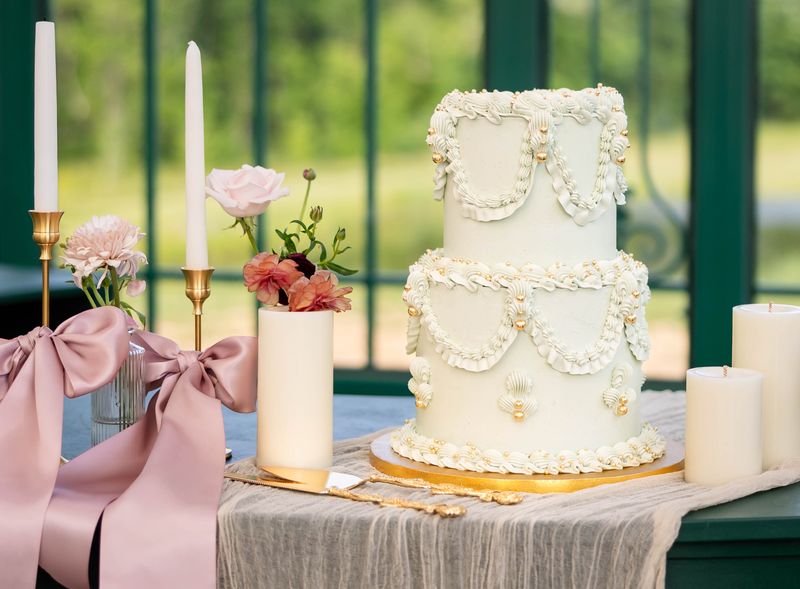 Raleigh Wedding Photographer