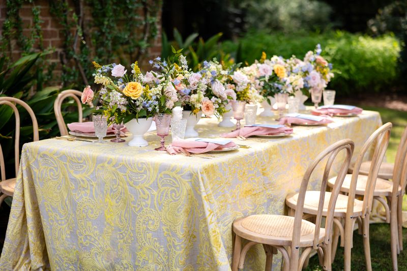 Virginia Wedding Photographer
