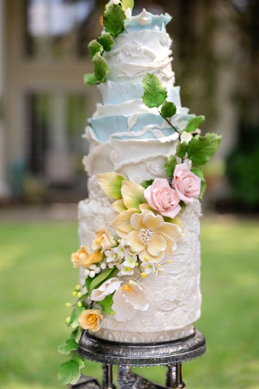 Raleigh Wedding Photographer