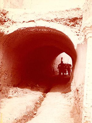 Afgh-78-Herat-street.jpg