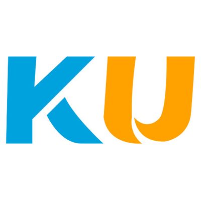 ku19-logo.jpg