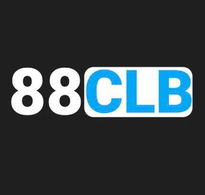 Logo 88clb.jpg