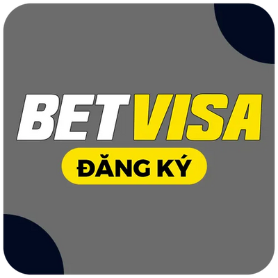 Nh ci Betvisa