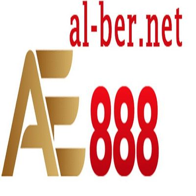 AE888 - Nh Ci Hng Đầu, Nạp Rt AE888 Nhanh Chng