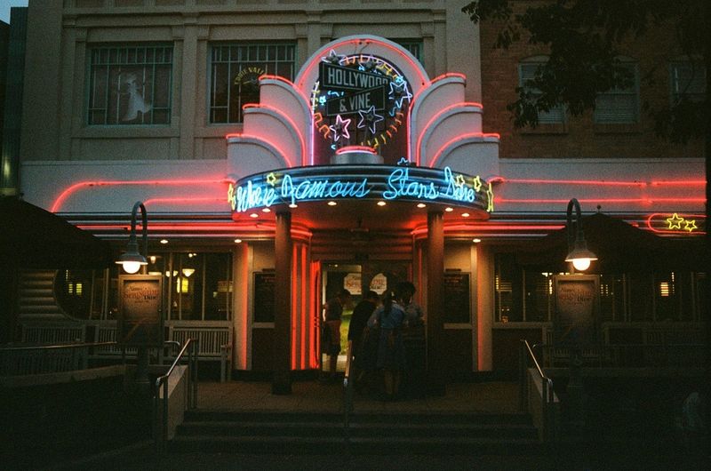 1 (5).jpg