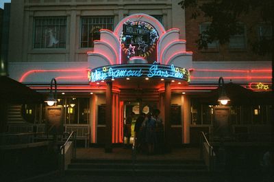 1 (5).jpg