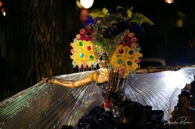 carinas_morelia_mexico_2022