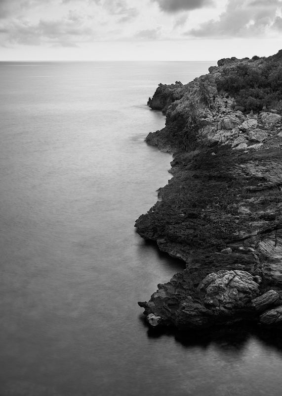 g13/06/941206/2/174594282.d9b74214.JPEG