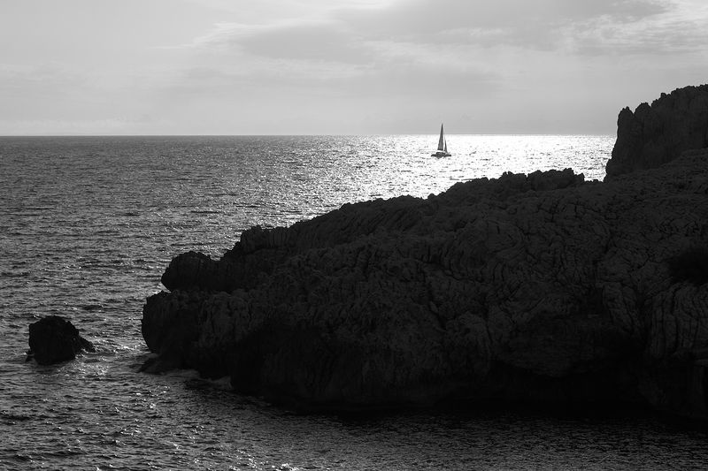 g13/06/941206/2/174594320.4ff63196.JPEG