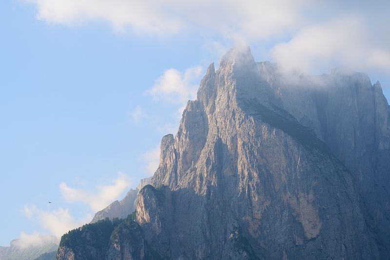 g13/06/941206/2/174796105.58602f79.JPEG