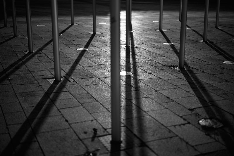 g13/06/941206/2/174912471.7822df00.JPEG