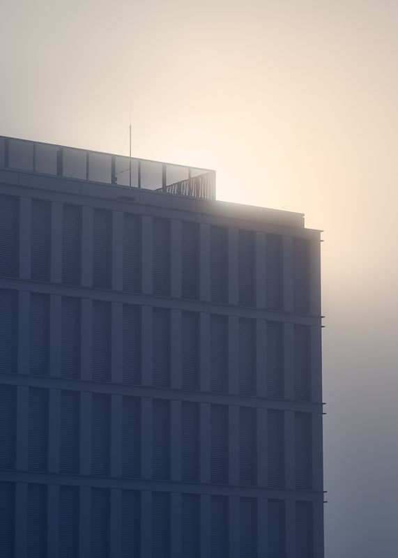 g13/06/941206/2/174917618.d9ae1047.JPEG