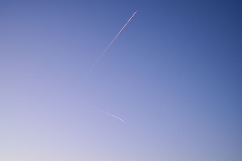 g13/06/941206/2/175077714.e8e68cf4.JPEG
