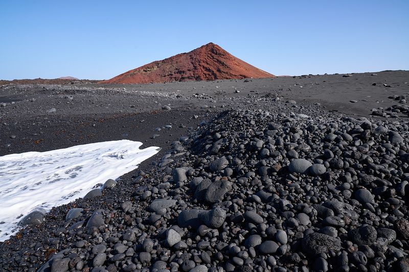 LANZAROTE, ES 2024