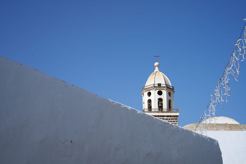 g13/06/941206/2/175145842.69a66d80.JPEG