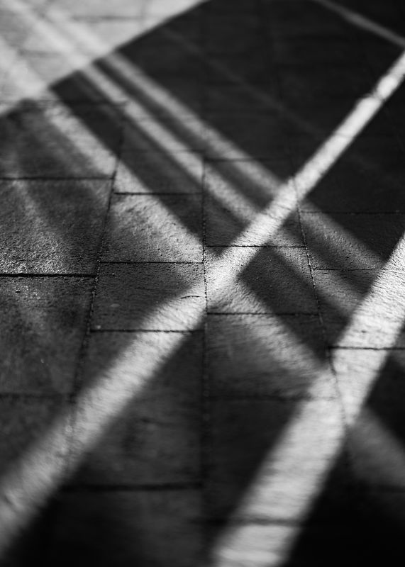 g13/06/941206/2/175150205.e2cf4e55.JPEG