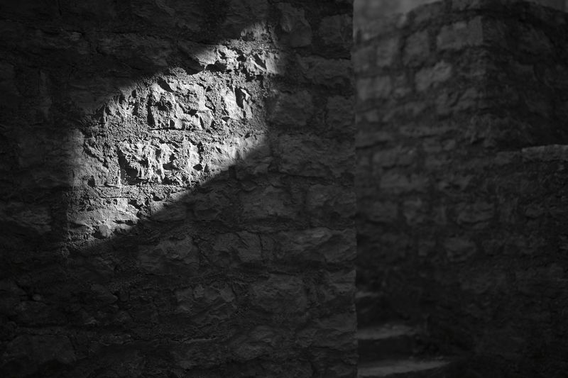 g13/06/941206/2/175412103.5a455d59.JPEG
