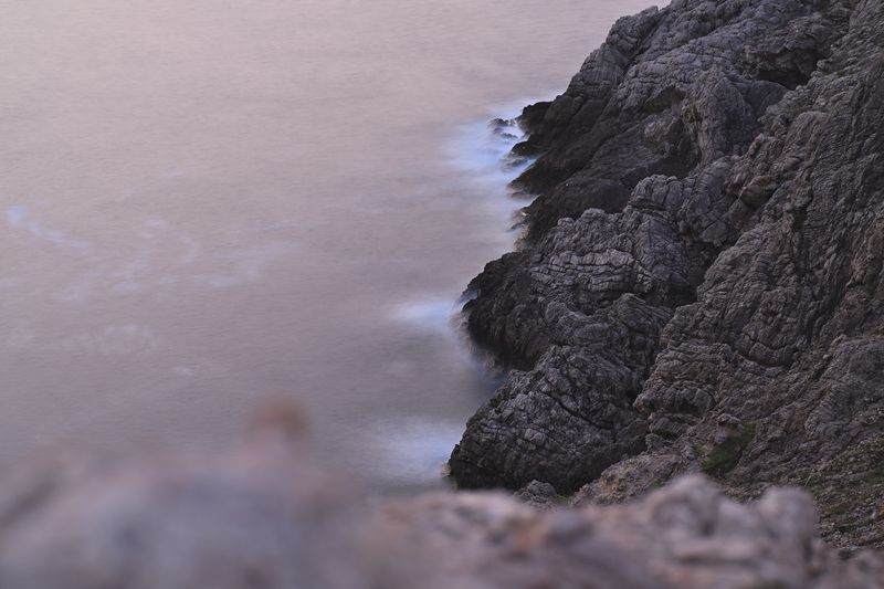 g13/06/941206/2/175545005.d155282c.JPEG