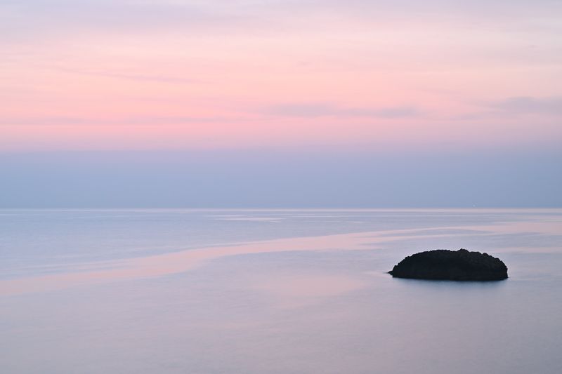 g13/06/941206/2/175545023.a6125771.JPEG