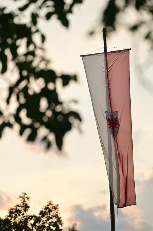 g13/06/941206/2/175725352.a7701943.JPEG