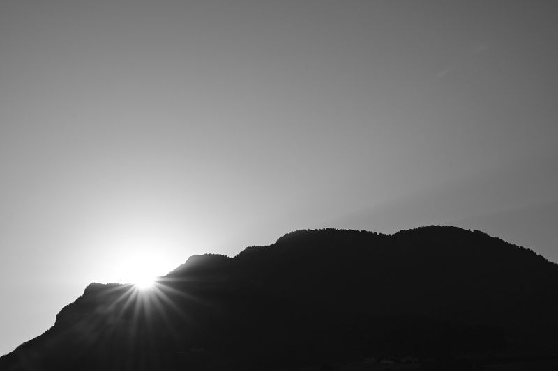 g13/06/941206/2/175725373.c362168f.JPEG