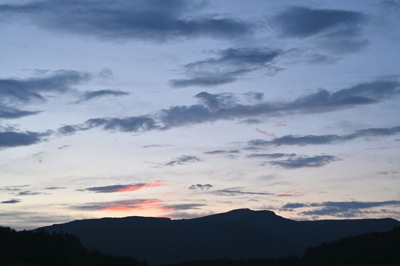 g13/06/941206/2/175725412.a7181bca.JPEG