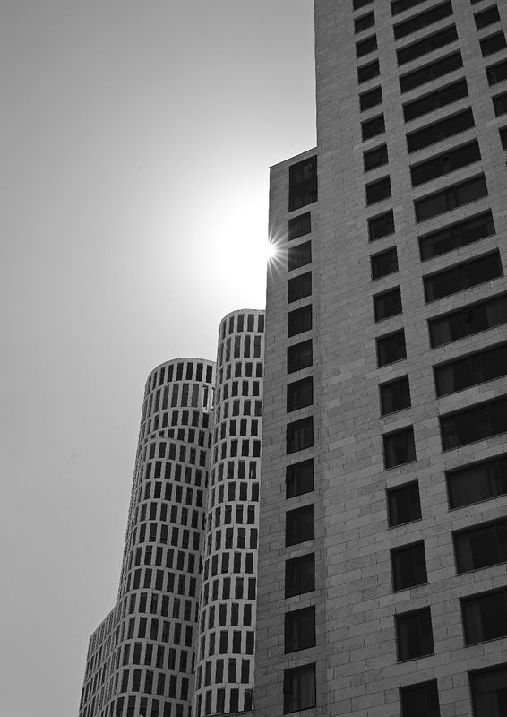 g13/06/941206/2/175731615.13f2bb0a.JPEG