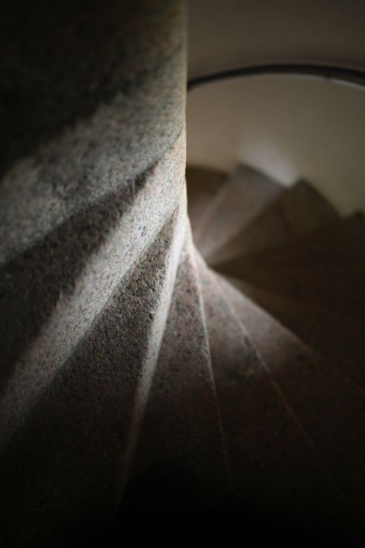 g13/06/941206/2/175874215.dce4f578.JPEG