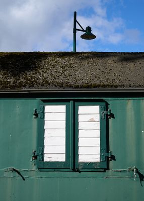 g13/06/941206/3/174942787.a930f72a.JPEG