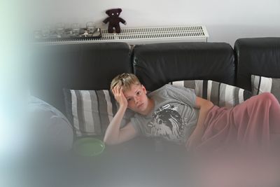 g13/06/941206/3/175650249.84d995e5.JPEG