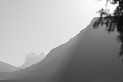 g13/06/941206/3/175725375.a40c3266.JPEG