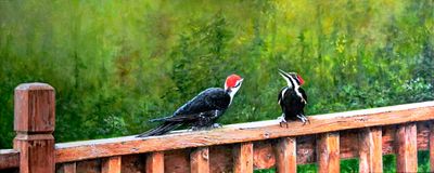 Rail birds.jpg