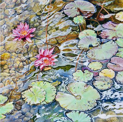Pond.JPG