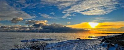 Lake Superior