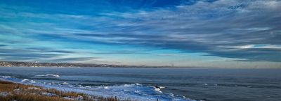 Lake Superior