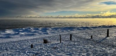 Lake Superior