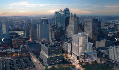 kansas_city