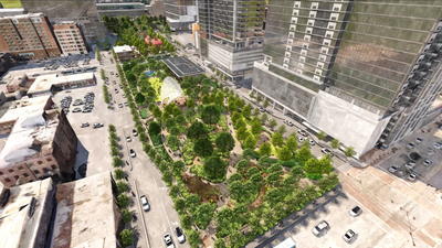 southloop1.png