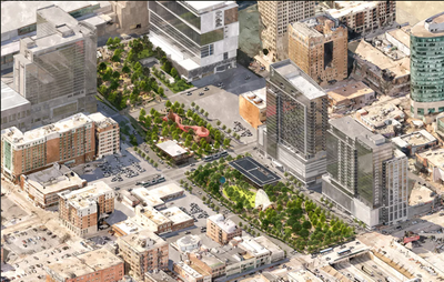 southloop4.png