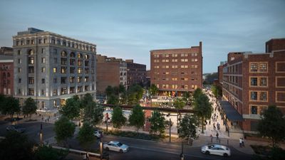 westbottoms1.jpg