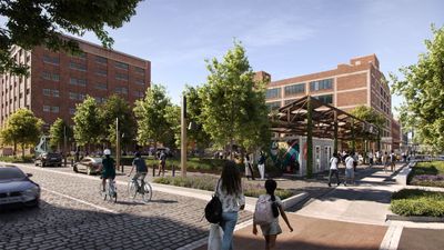 westbottoms2.jpg