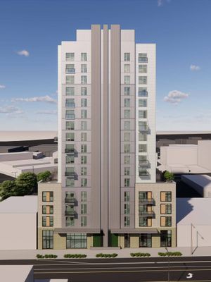 1818 Main.jpg