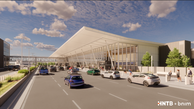 dsmairport1.png