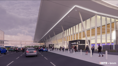 dsmairport2.png