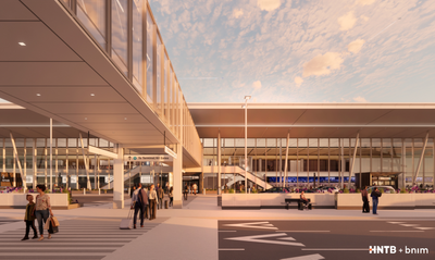 dsmairport3.png